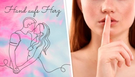 Ehrlichkeit währt am längsten — oder doch nicht?