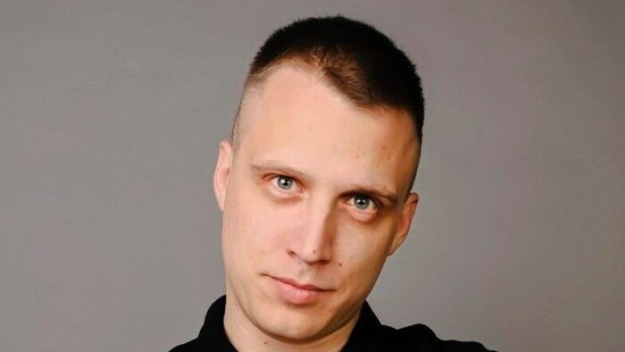 Dmitry Khoroshev soll hinter Tausenden Hacker-Attacken stecken – zehn Millionen Dollar Kopfgeld ...