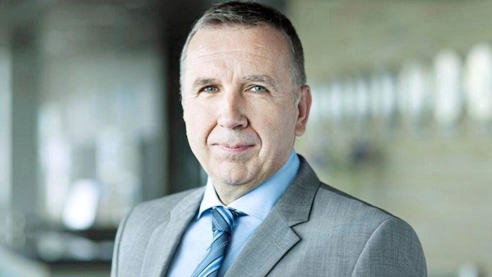 Der polnische „Leider-doch-nicht-Investor“ Michal Solowow