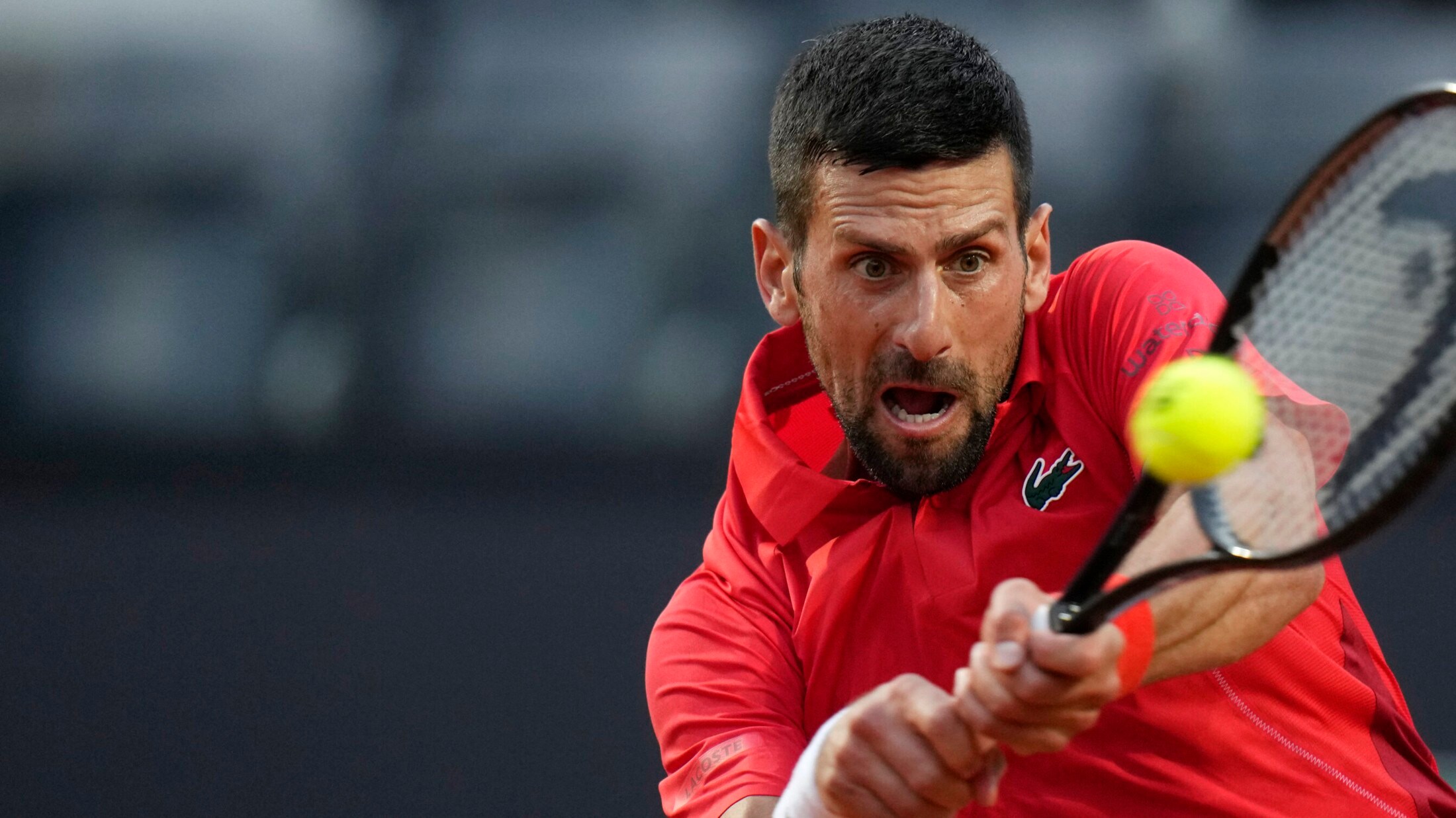 als-erst-3-spieler-wieder-fitter-djokovic-peilt-in-doha-100-titel