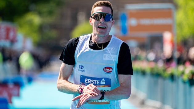Peter Herzog