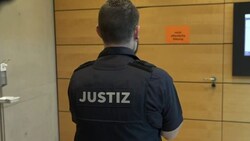 In Bayern steht derzeit ein 15-Jähriger vor Gericht, der seinen 14-jährigen Mitschüler ermordet hat. (Bild: glomex)