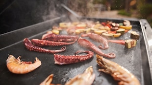 weber.com