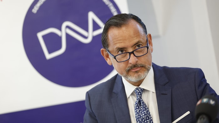 Adrian Kawan (DNA)