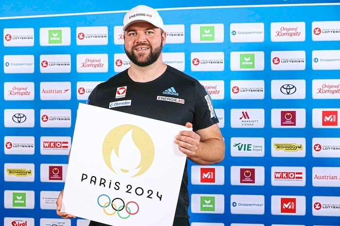 Paris kommt immer näher