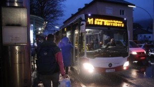 Nach Anlaufschwierigkeiten mit zahlreichen Ausfällen wird der neue Takt im Tennengau nach und nach besser. (Bild: Tröster Andreas)