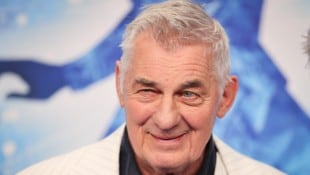 Hoenigs Familie muss nach wie vor die Kosten für die medizinische Betreuung selbst stemmen.