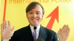 Der ehemalige Bankchef Julius Meinl muss ausgezahlte Honorare von rund 9,3 Mio. Euro ...