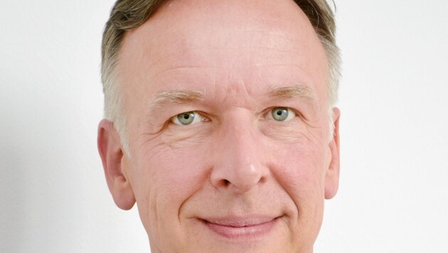 (Bild: ZVG/Laurice Nasr/BMJ)