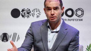 OpenAI-Mitgründer Ilya Sutskever verlässt das Unternehmen nach mehr als einem Jahrzehnt.