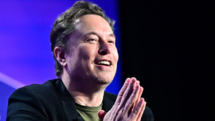 Elon Musk hat ein recht gewöhnliches Hobby.