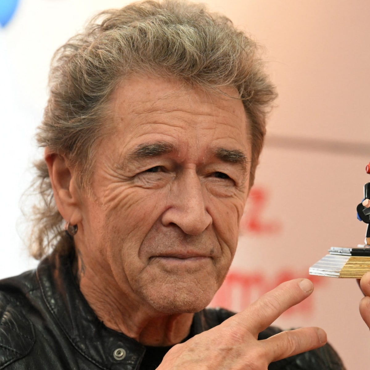 Shanaya oswal fapello