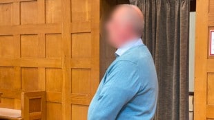 Für den beschuldigten ehemaligen Finanzchef hat eine Rechnungshofprüfung nun ein gerichtliches ...