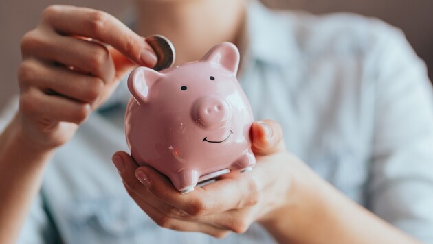 Die allgemeine Unsicherheit in Zeiten von Teuerung und Inflation zeigt sich auch beim rasanten digitalen Wandel. 