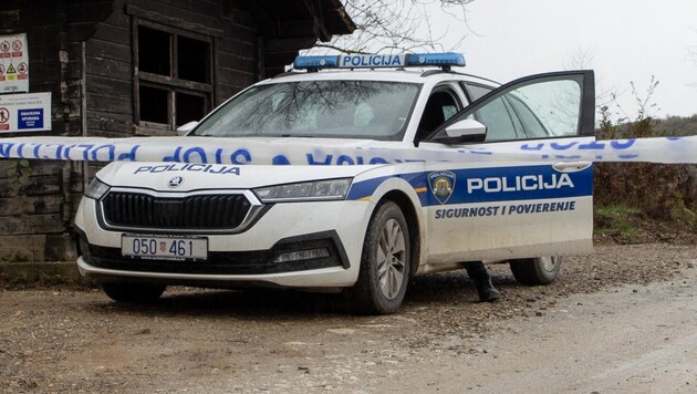 Sembolik görüntü (Bild: AFP)