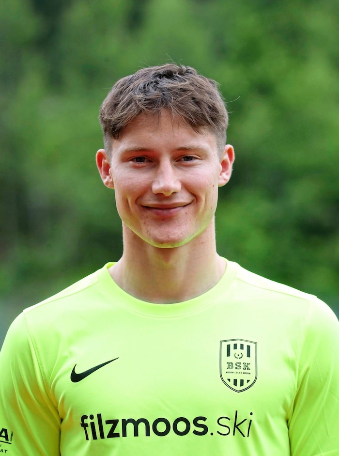 Konstantin Gertig