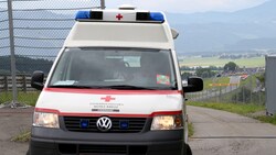 (Bild: GEPA pictures)
