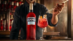 (Bild: Campari Austria)