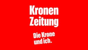 (Bild: ......, Krone KREATIV)