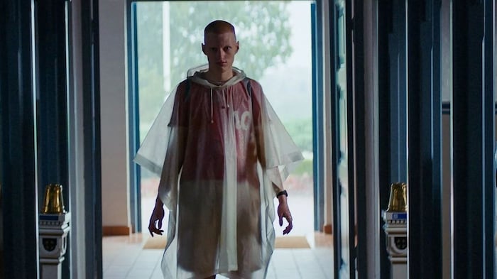 „Nightwatch: Demons Are Forever“ – Die Fortsetzung des dänischen Kult-Thrillers aus den 90ern ...
