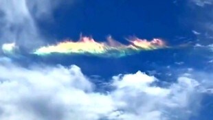 (Bild: kameraOne (Screenshot))