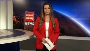 (Bild: krone.tv)