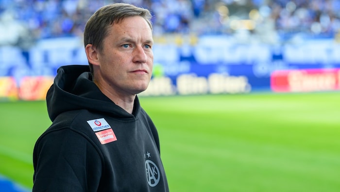 Christian Wegleitner