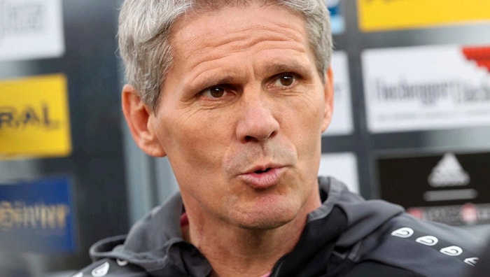 Kühbauer