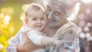 Experten bezeichnen den KI-Bereich der digitalen Jenseitsindustrie als „hochriskant“.