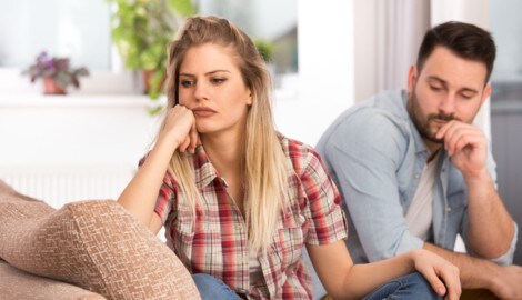 Article Image Article Image