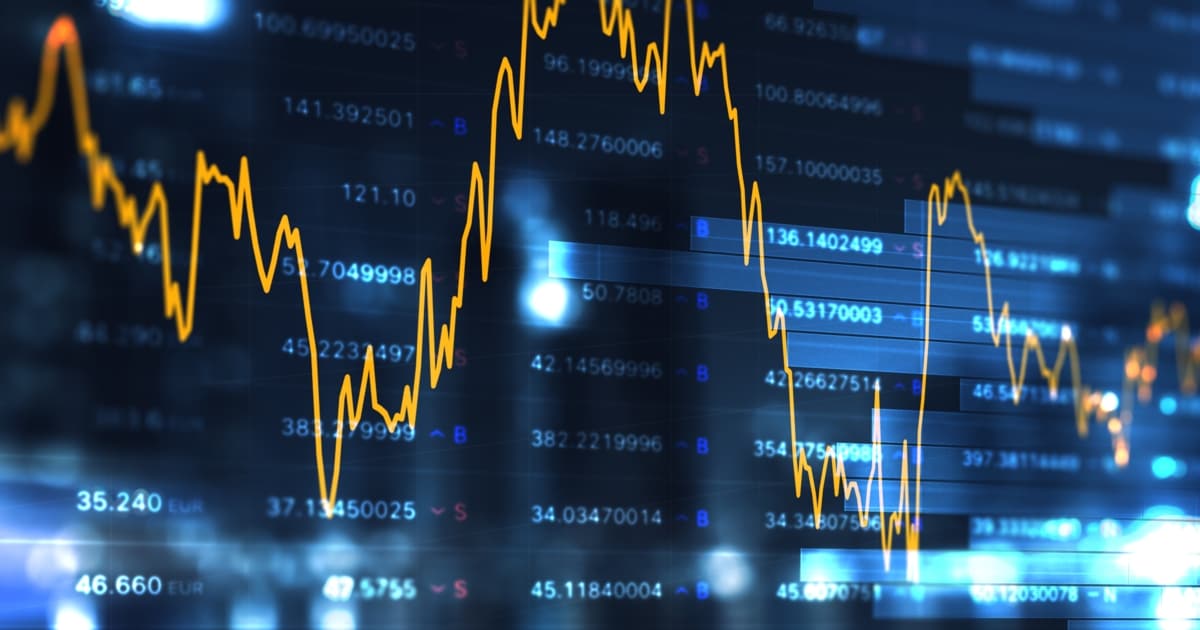 ErsteBankExperte Droht durch Trump der nächste Börsencrash? krone.at