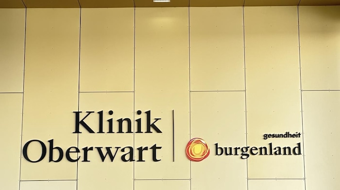 In vier OP-Räumen werde weiterhin operiert.
