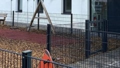 Im Bezirk Kufstein kam es im Vorjahr zu der Tragödie