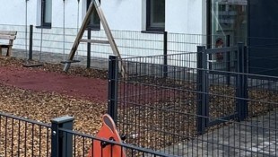 Im Bezirk Kufstein kam es im Vorjahr zu der Tragödie