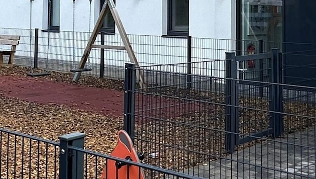 Im Bezirk Kufstein kam es im Vorjahr zu der Tragödie