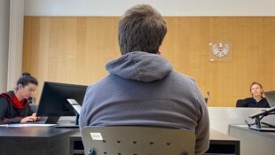 Der Mechaniker wollte keine schweren Mängel an dem Auto gesehen haben.