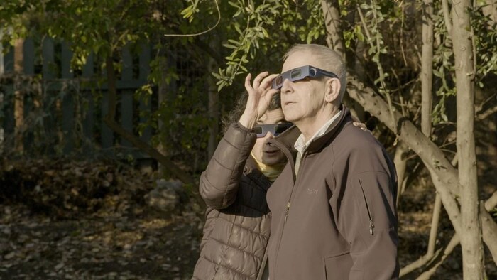 Augusto Góngora verstarb 71-jährig im Mai 2023.