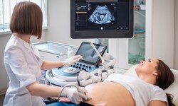 Frauenärzte sollen von der Überweisungspflicht ausgenommen sein.