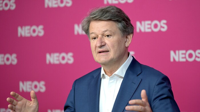 Helmut Brandstätter