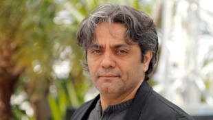 Regisseur Mohammed Rassulof war bereits früher im Iran inhaftiert. 