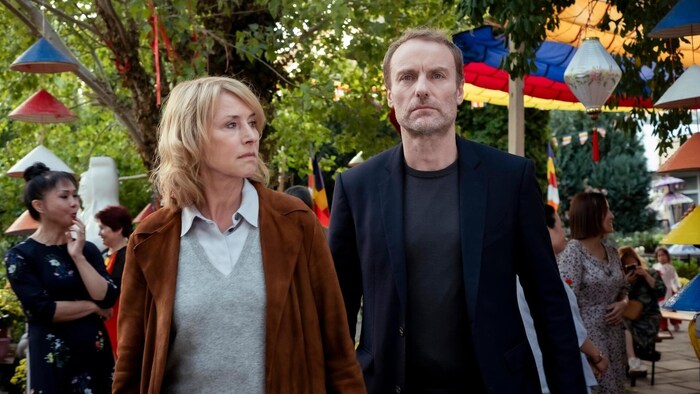 Das Berliner Team konnte diese Saison nicht überzeugen.