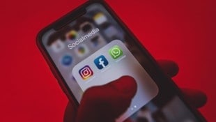 Ein Flüchtling aus Palästina hat Propaganda-Videos der Hamas geteilt und dafür zwei Jahre Haft ...