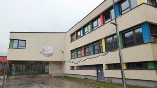 Chaos pur in Graz-Umgebung!