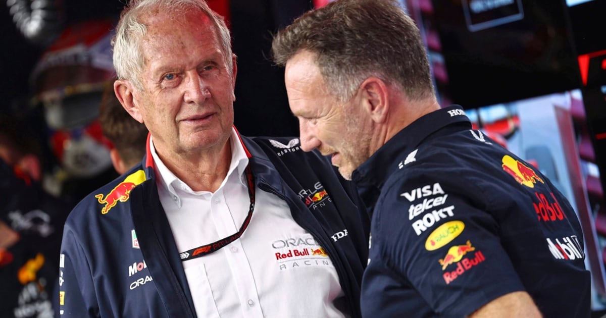 So Reich War Red Bull Star – Enthüllt! The Final Word On Baumgartner'S Fortune. - l6gokdh