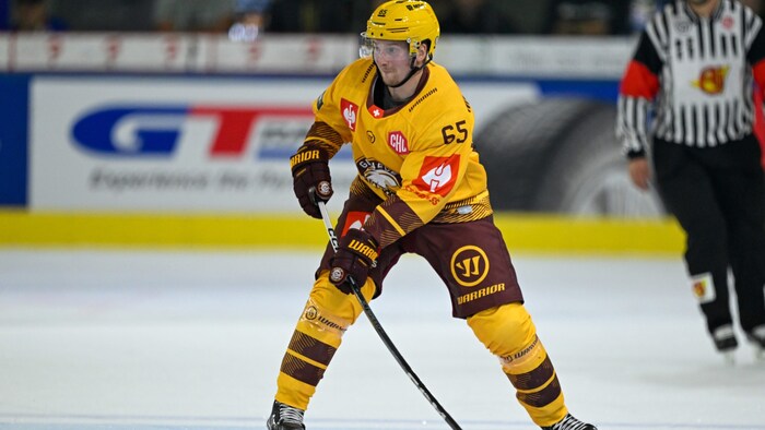 Sakari Manninen.