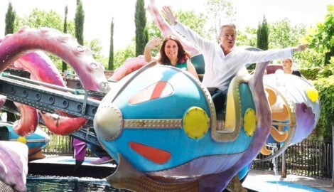 Article Image Article Image