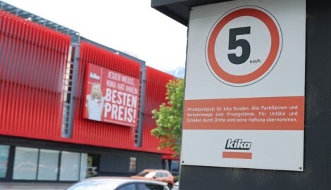 Article Image Article Image