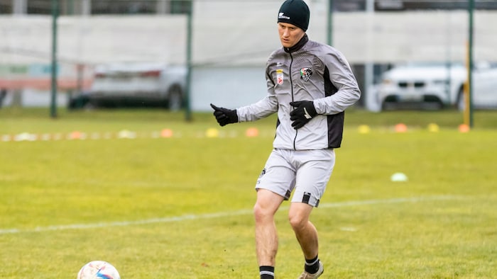 Fabian Tauchhammer