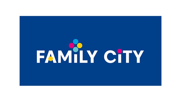 (Bild: Family City)