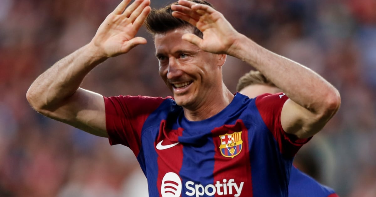 million-berwiesen-lewandowski-transfer-barca-fiel-auf-betr-ger-rein